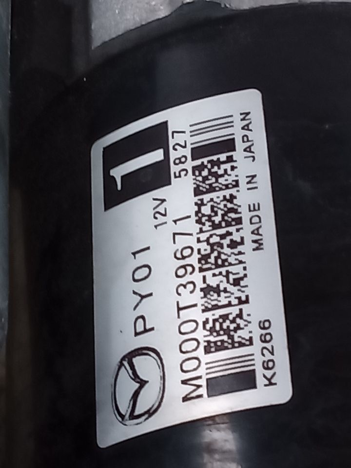 Part image 6