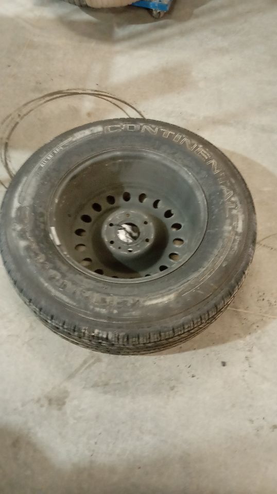 Part image 5