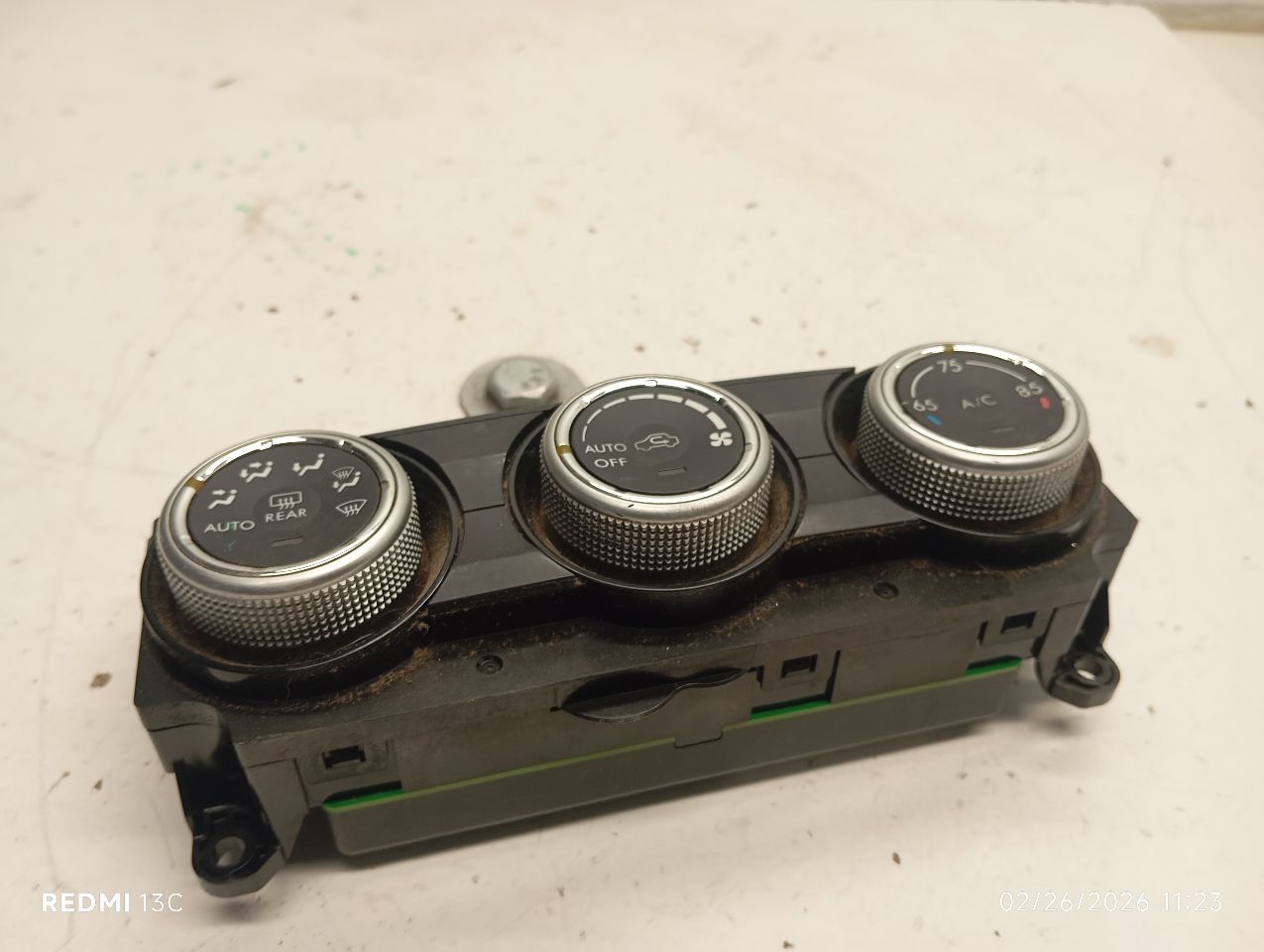 Part image 1