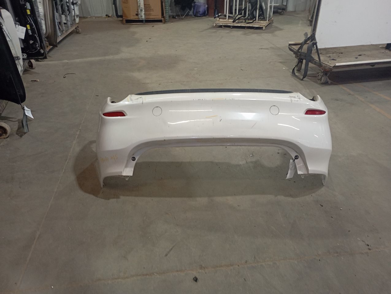 Part image 4