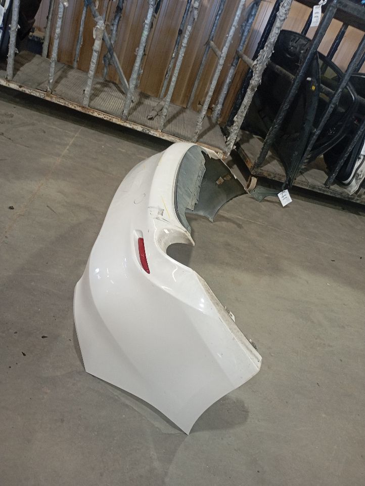 Part image 5