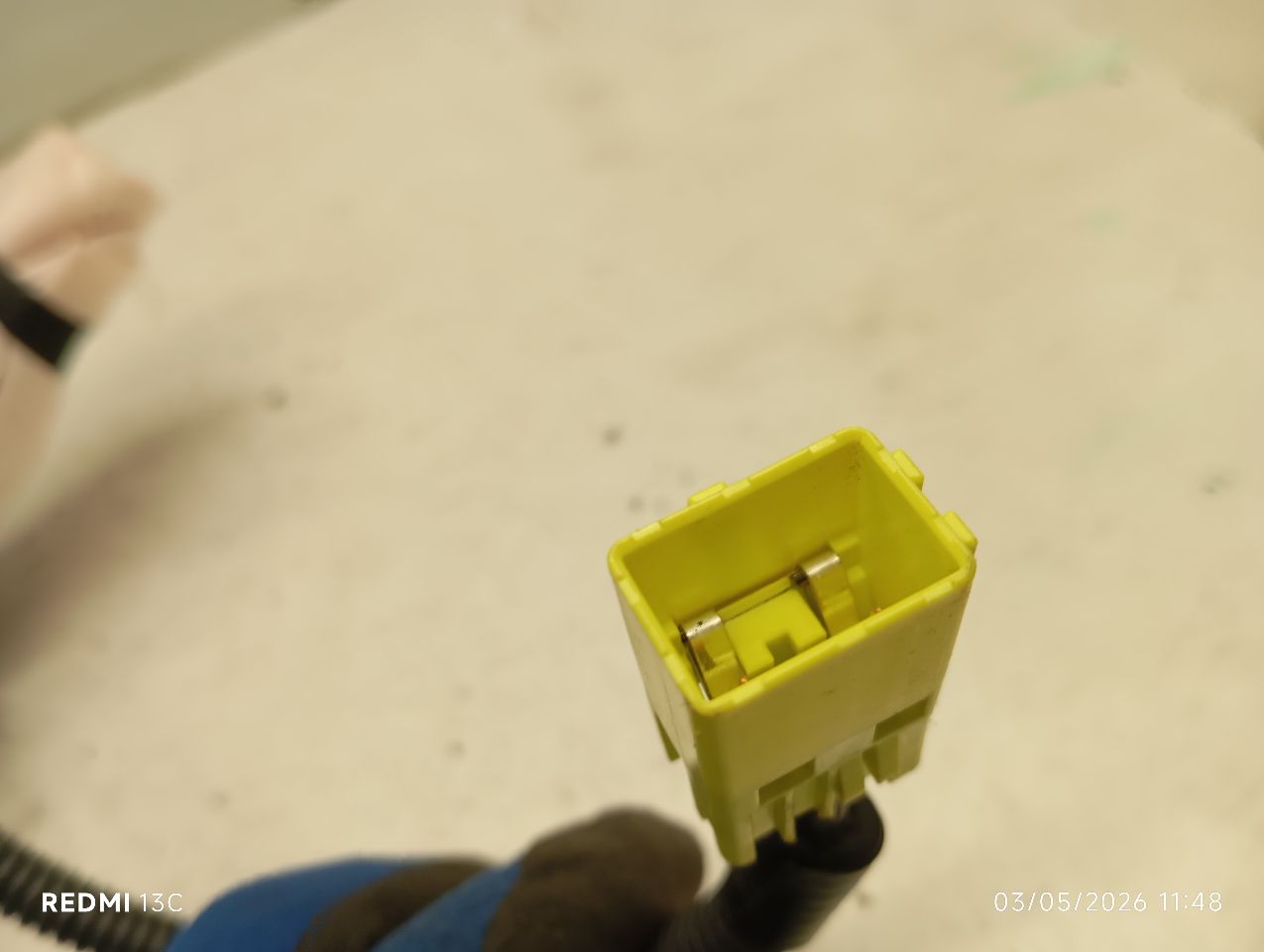 Part image 2