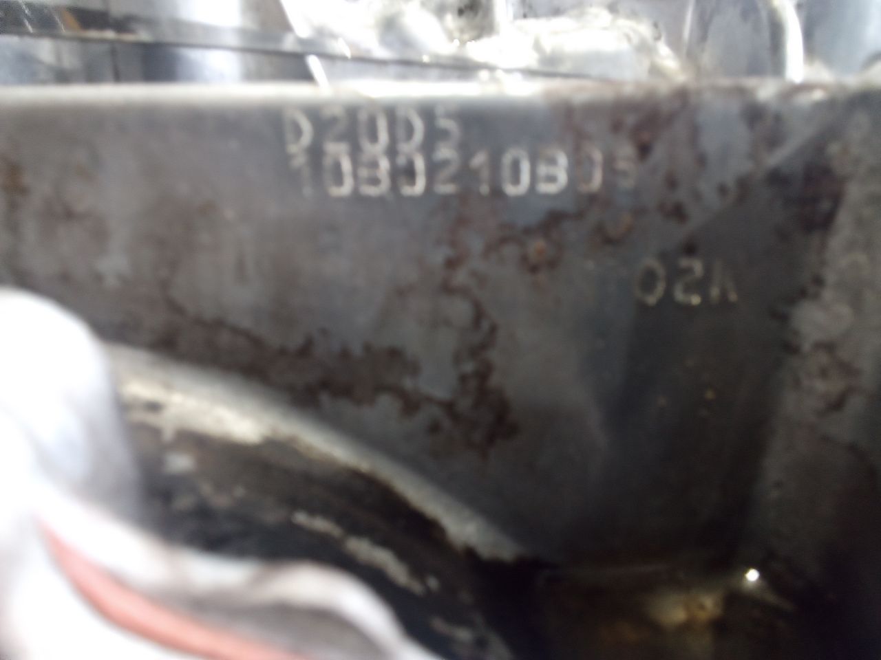 Part image 2