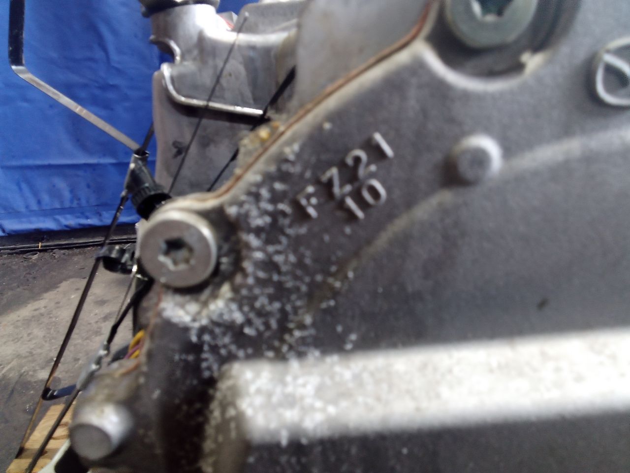 Part image 4