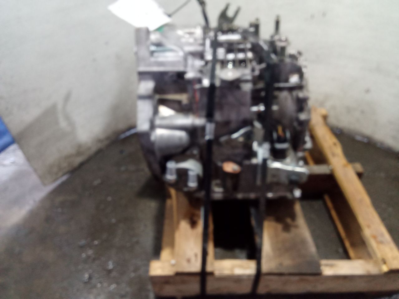 Part image 5