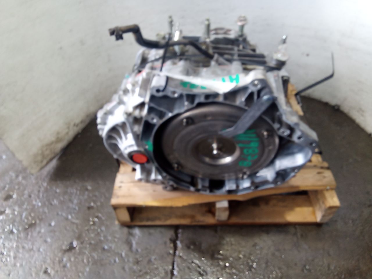 Part image 6