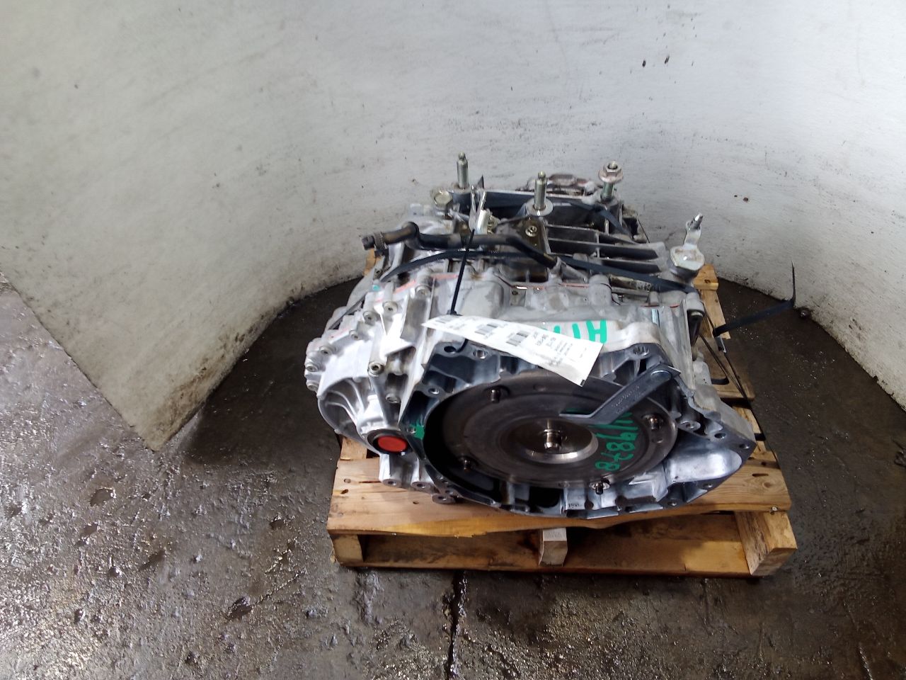 Part image 7