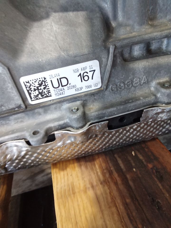 Part image 2