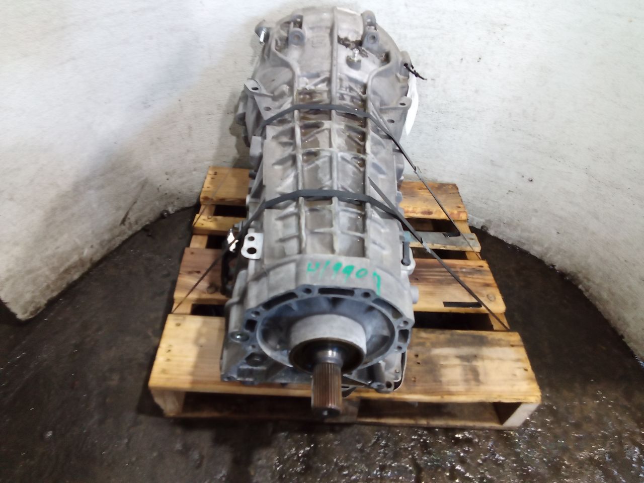 Part image 4