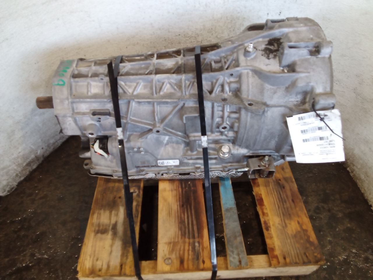 Part image 5