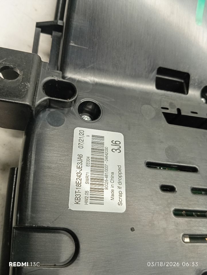 Part image 3