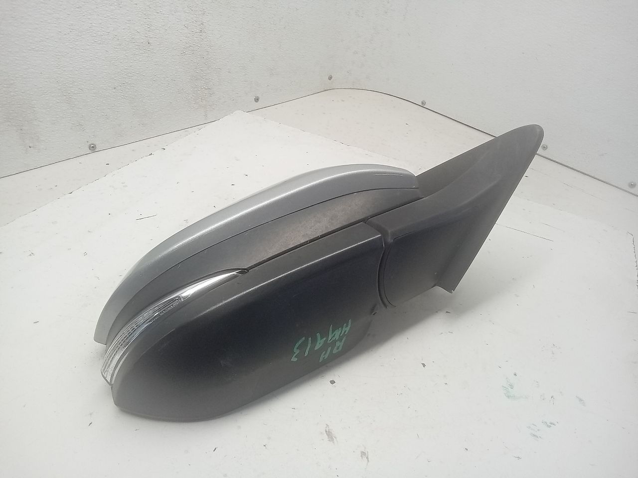 Part image 6