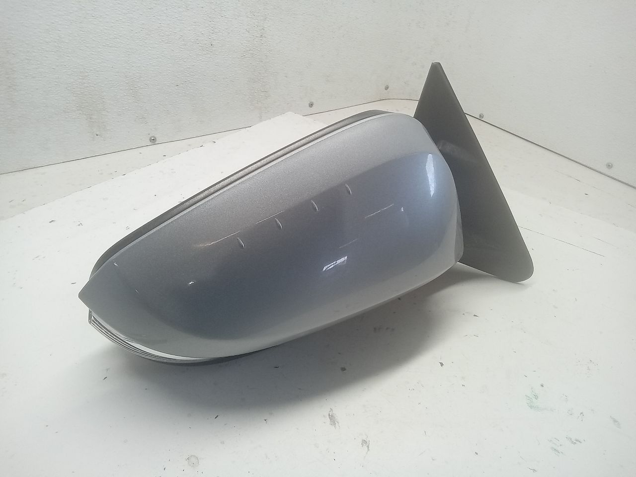 Part image 13