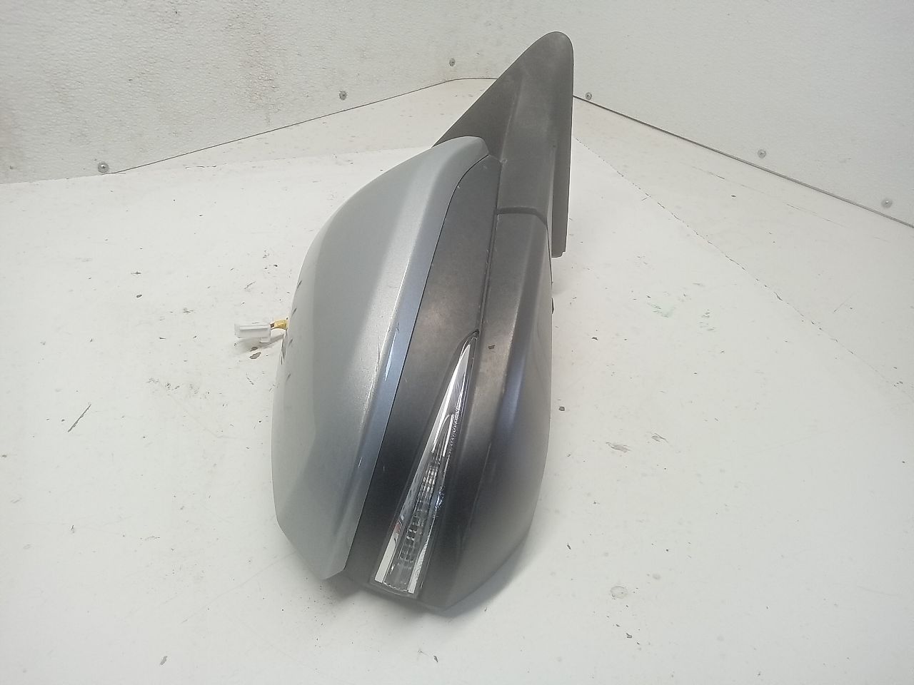 Part image 15