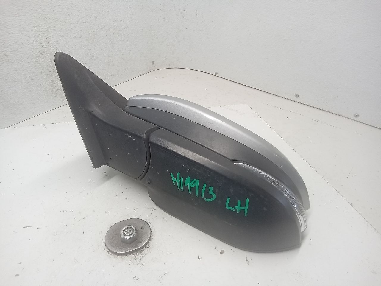 Part image 6