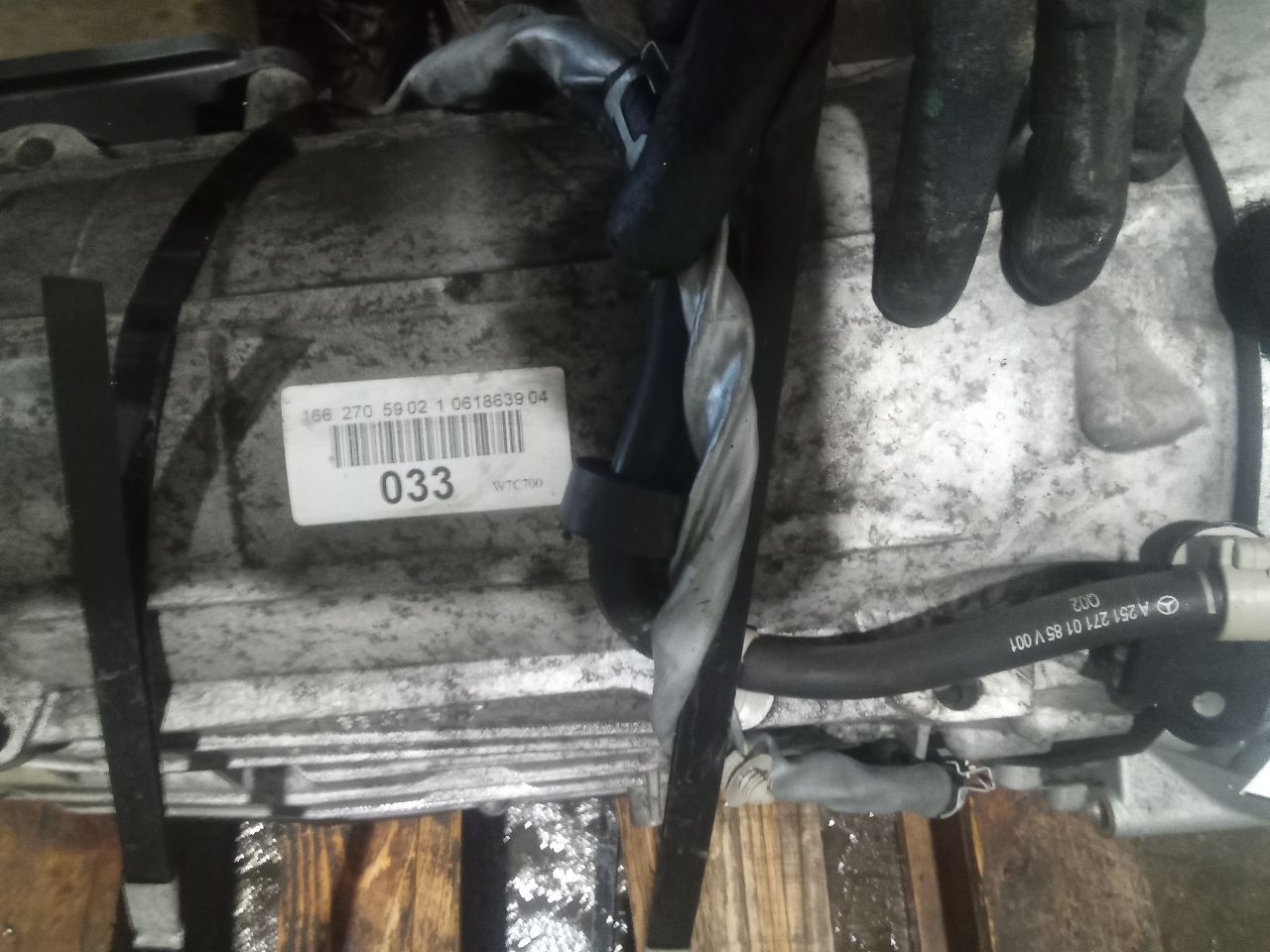 Part image 4