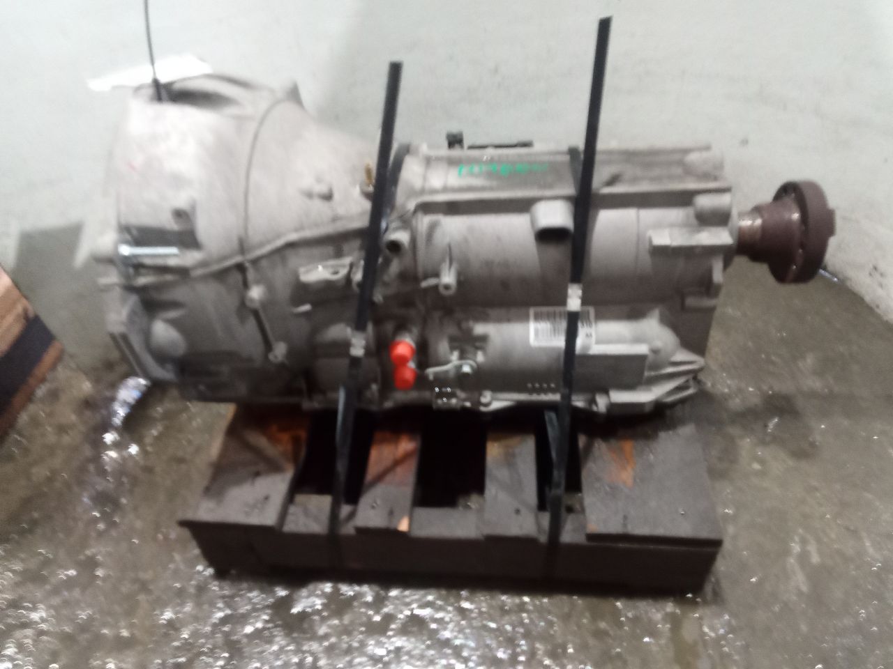Part image 2