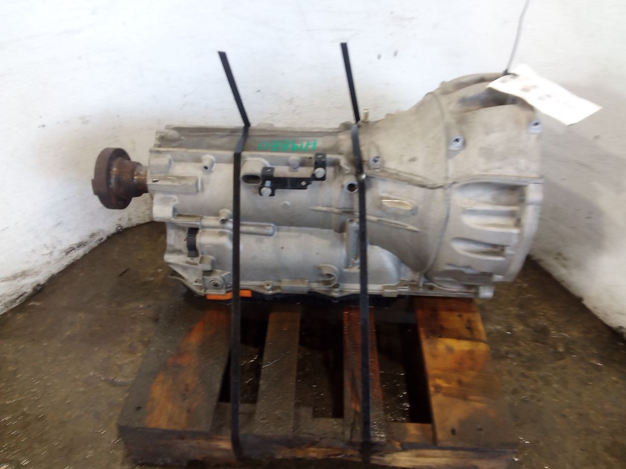 Part image 4
