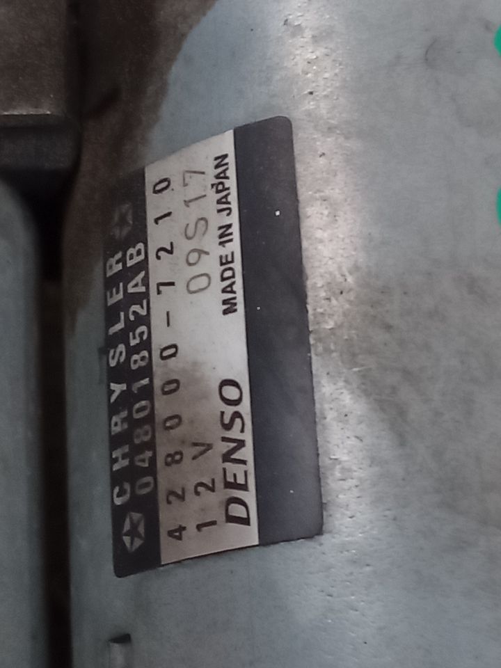 Part image 6
