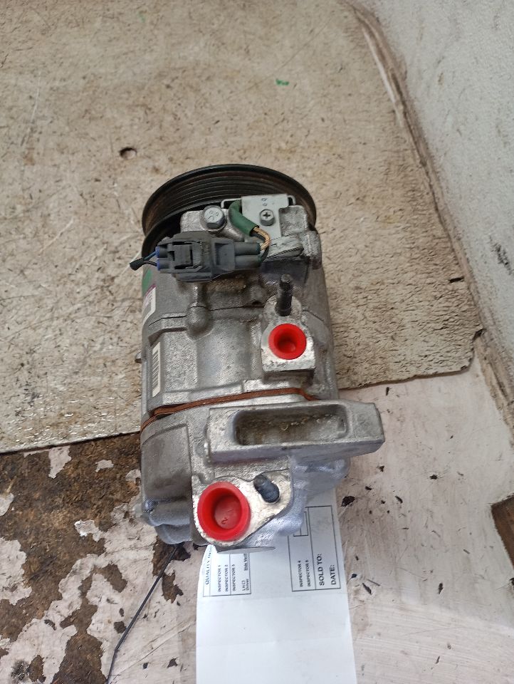 Part image 5