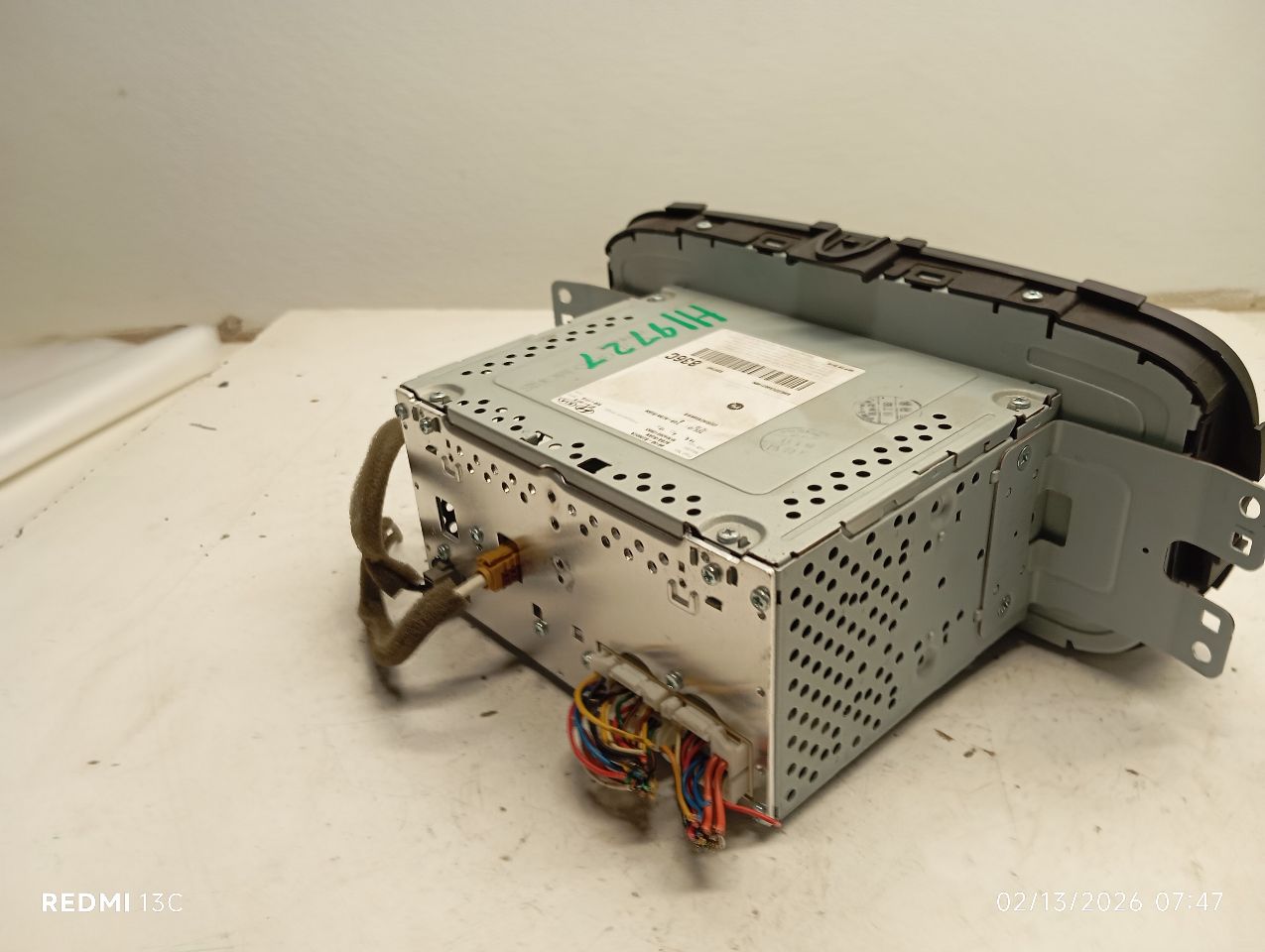 Part image 2