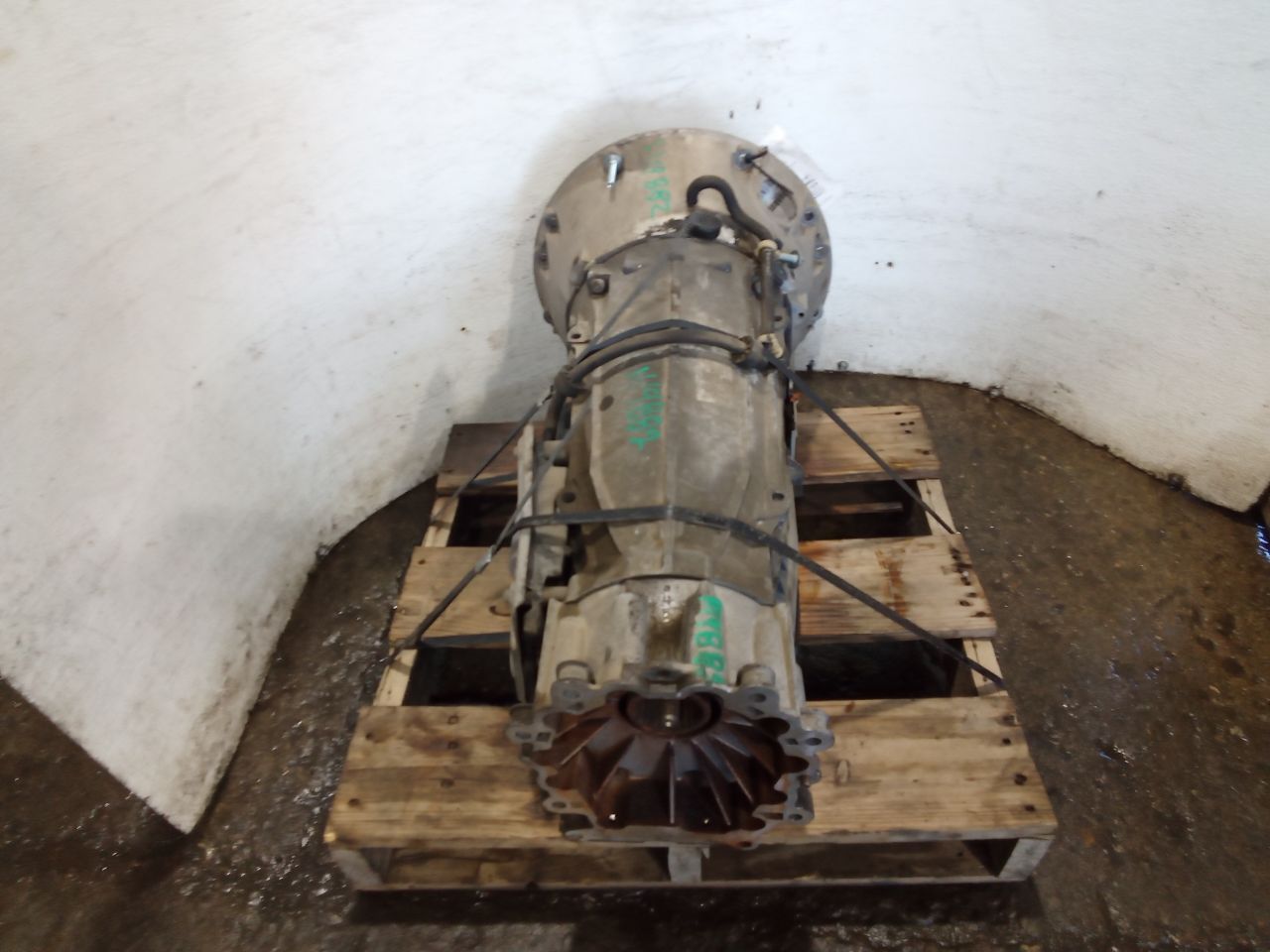 Part image 3