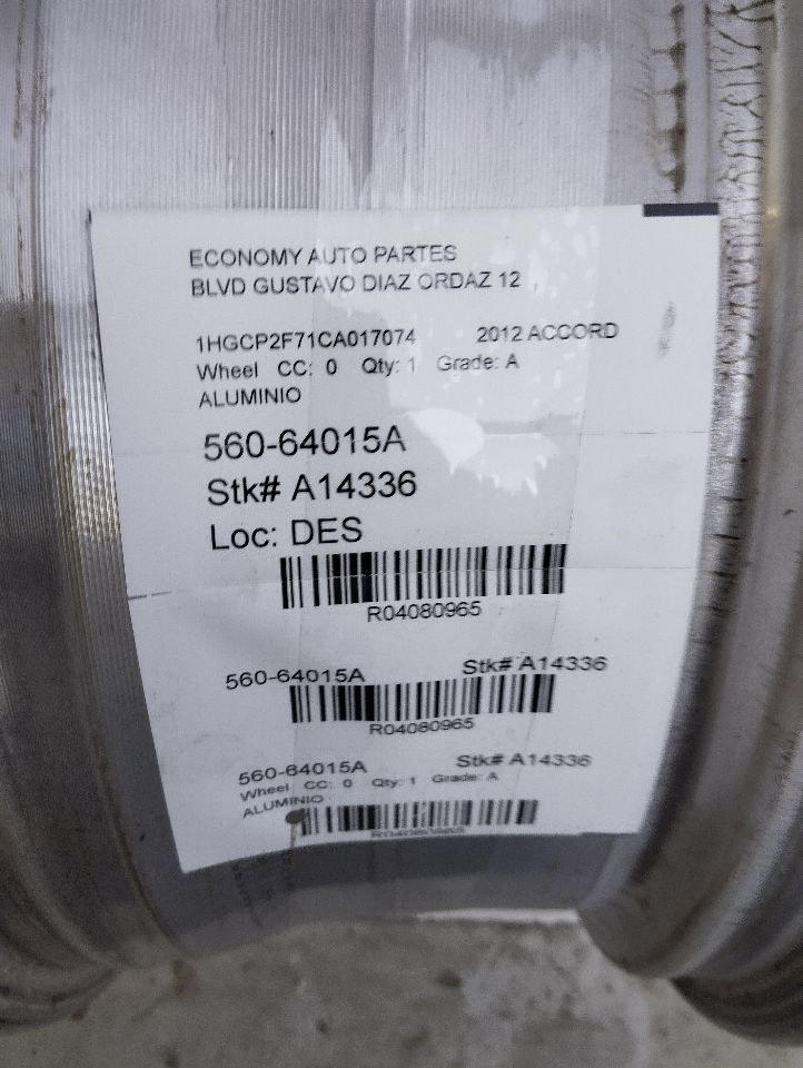 Part image 1