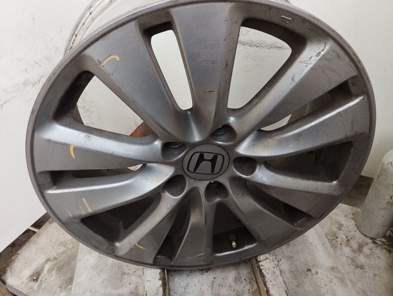Part image 2