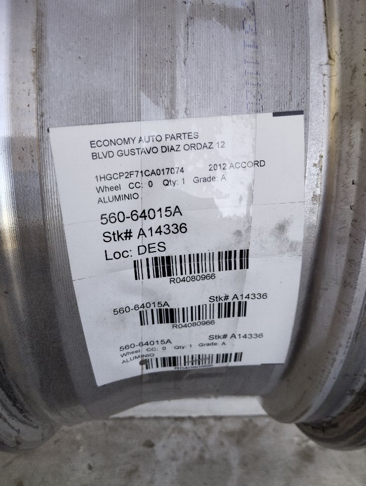 Part image 1