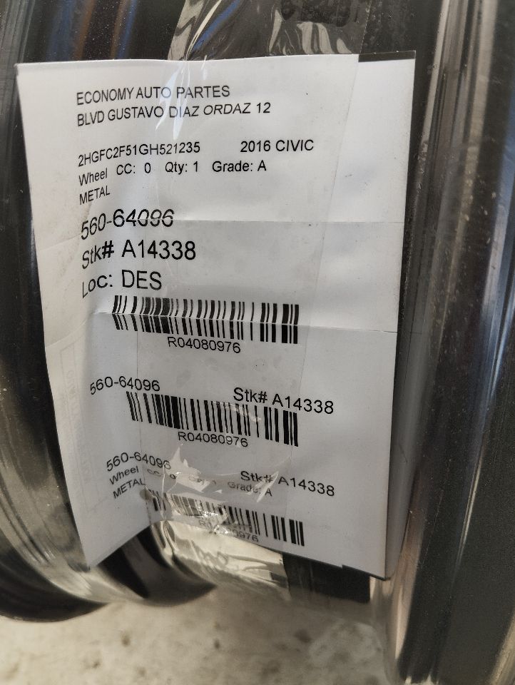 Part image 1