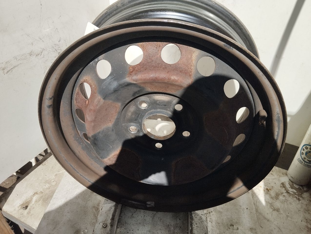Part image 2