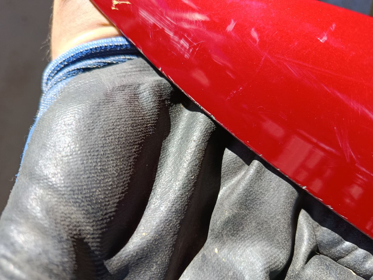 Part image 6