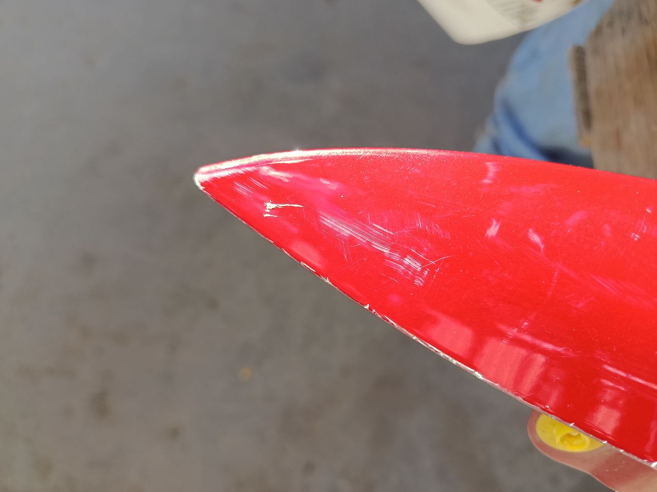 Part image 7