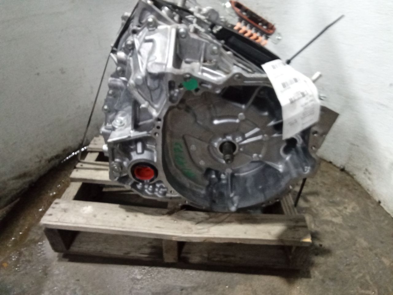 Part image 3