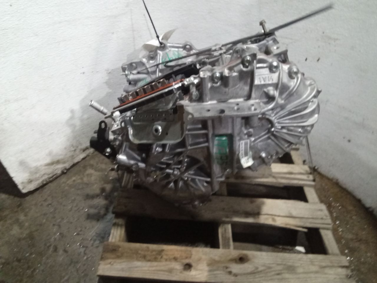 Part image 5