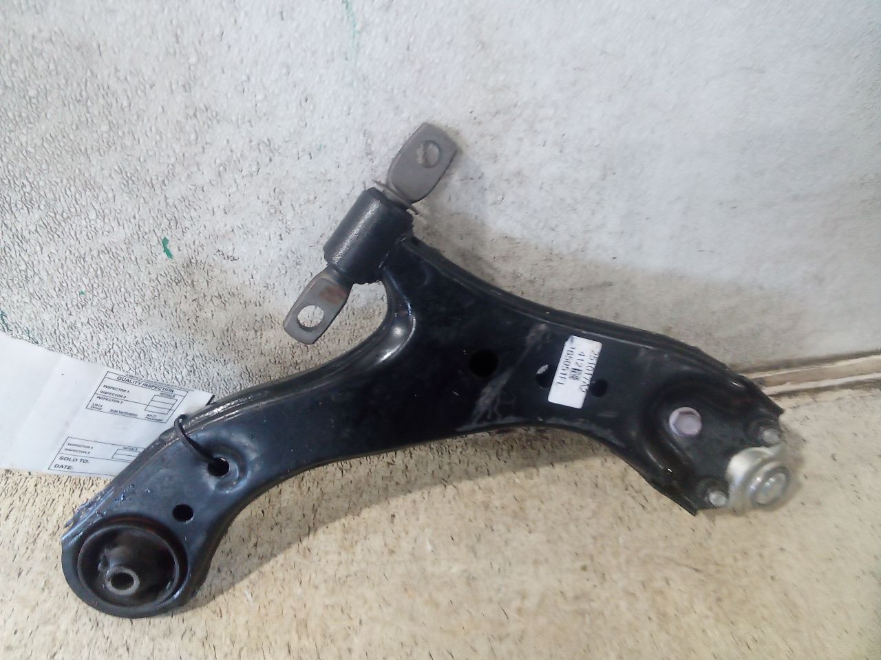 Part image 4