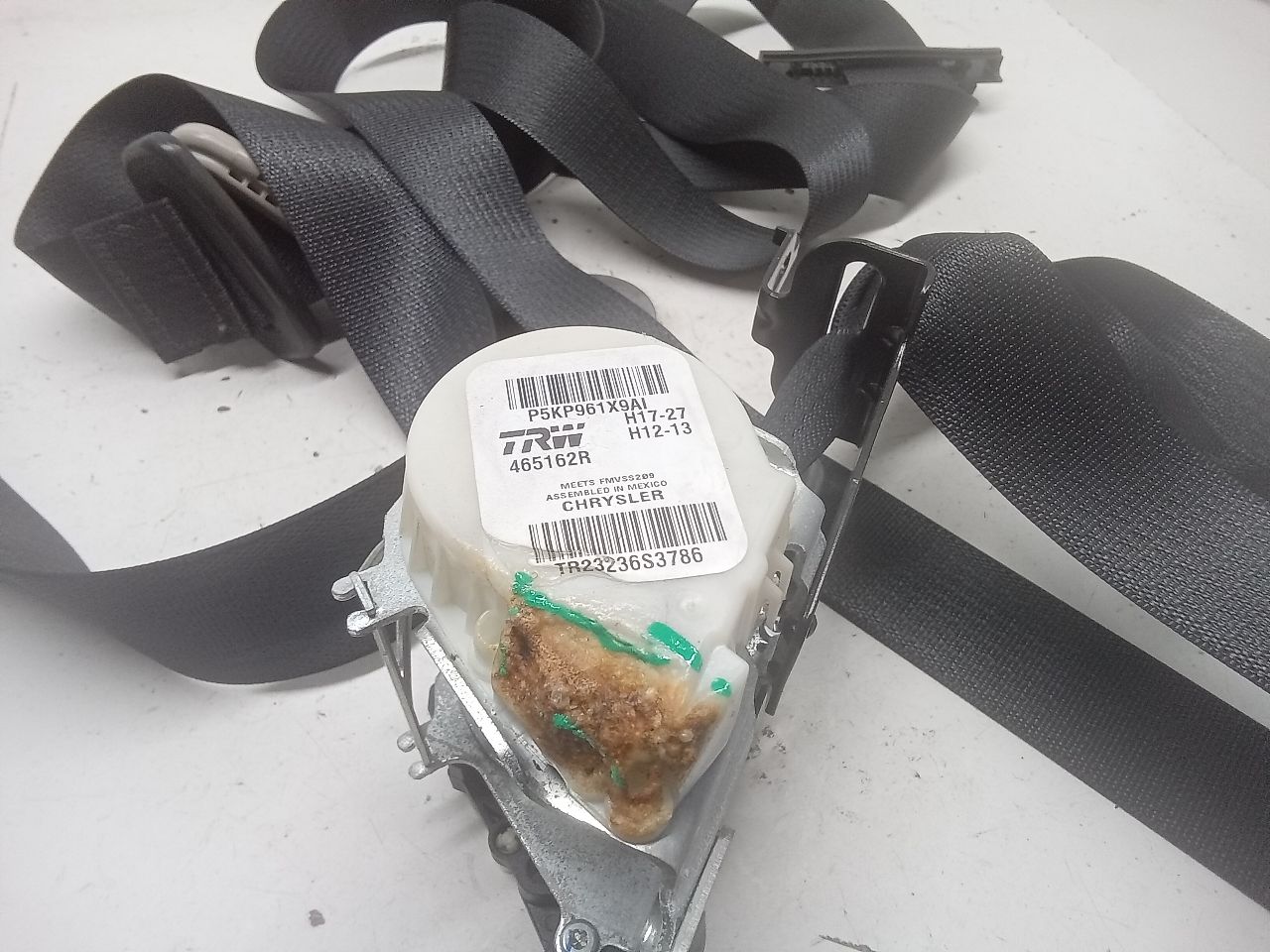 Part image 3