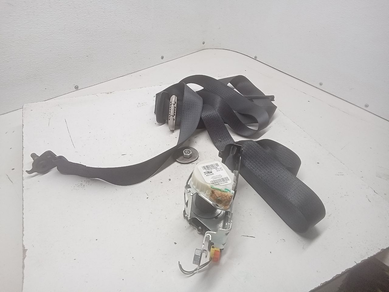 Part image 4