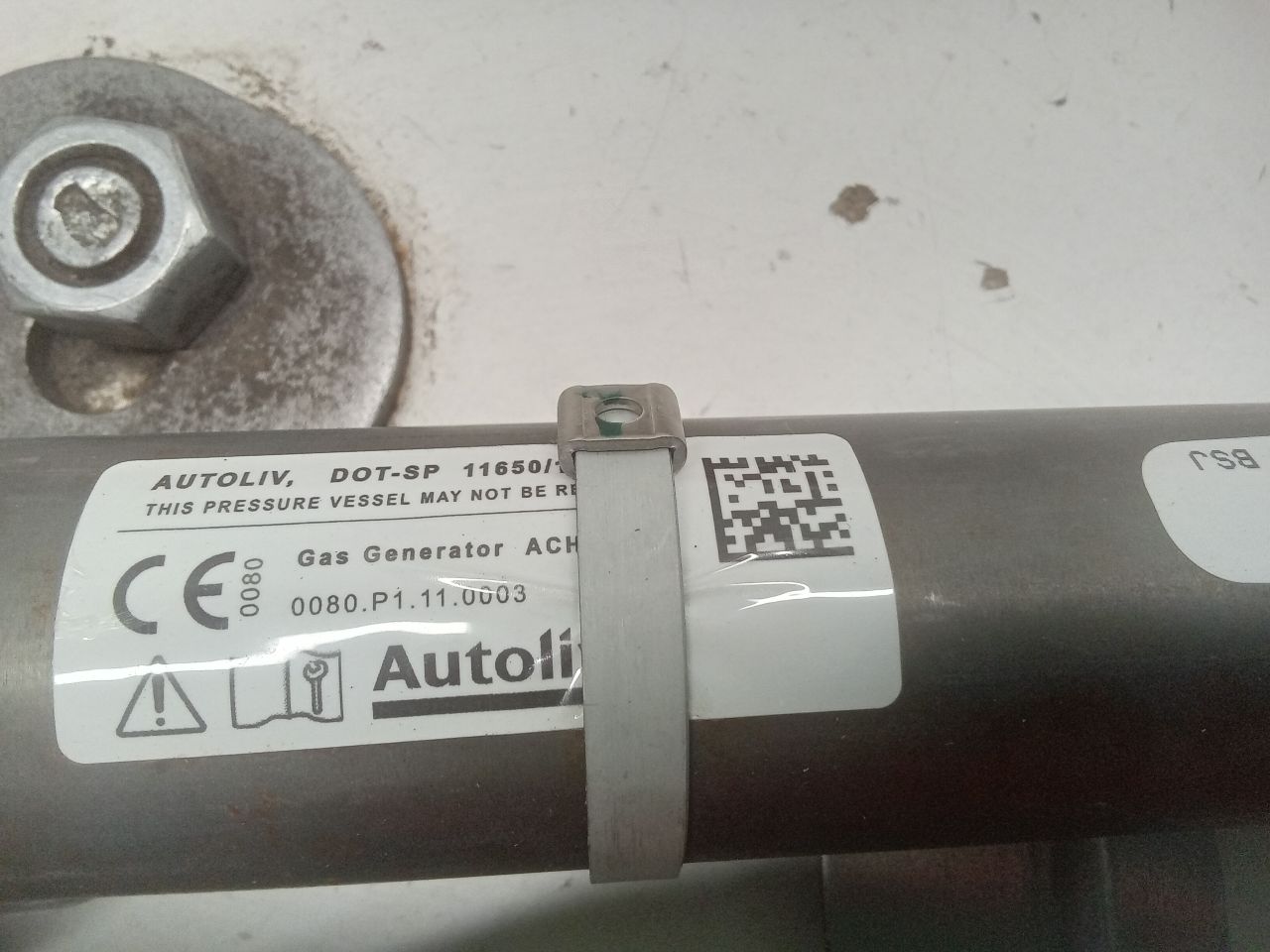 Part image 2