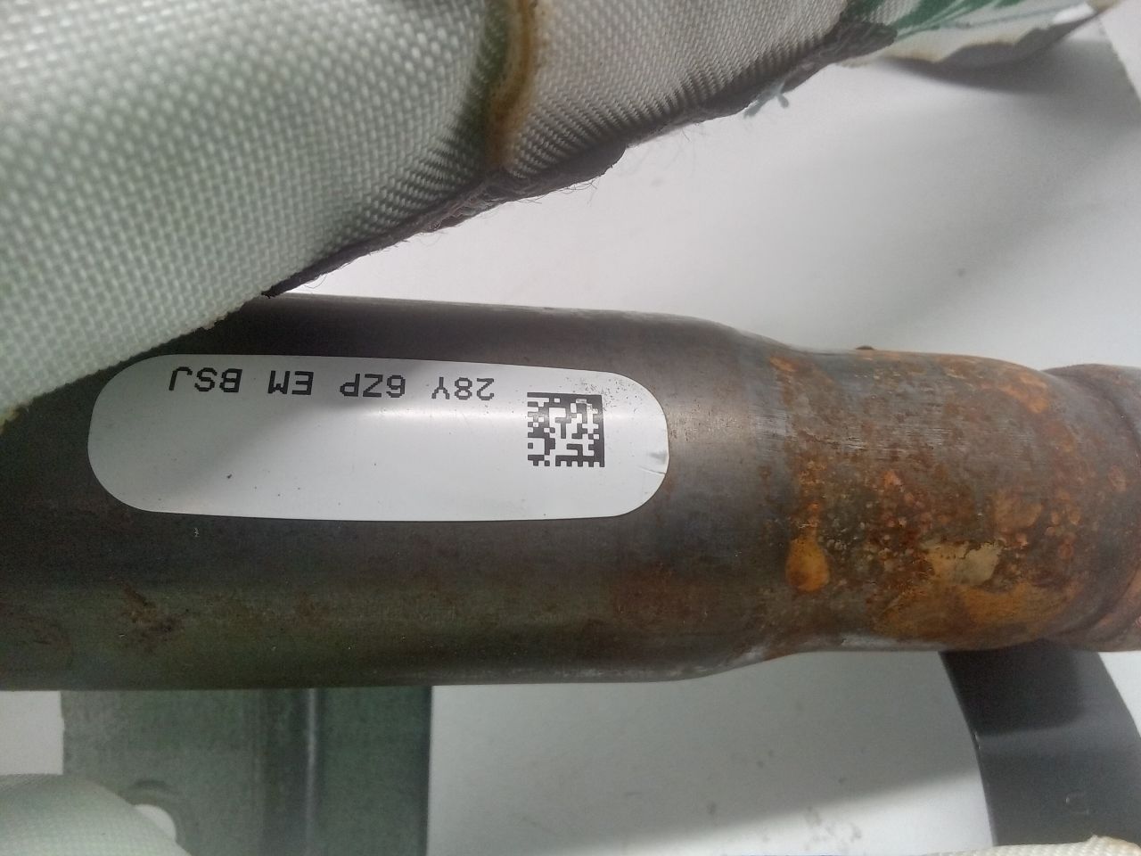 Part image 3