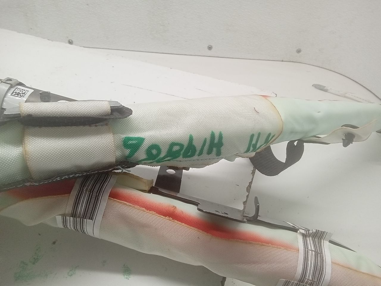 Part image 4