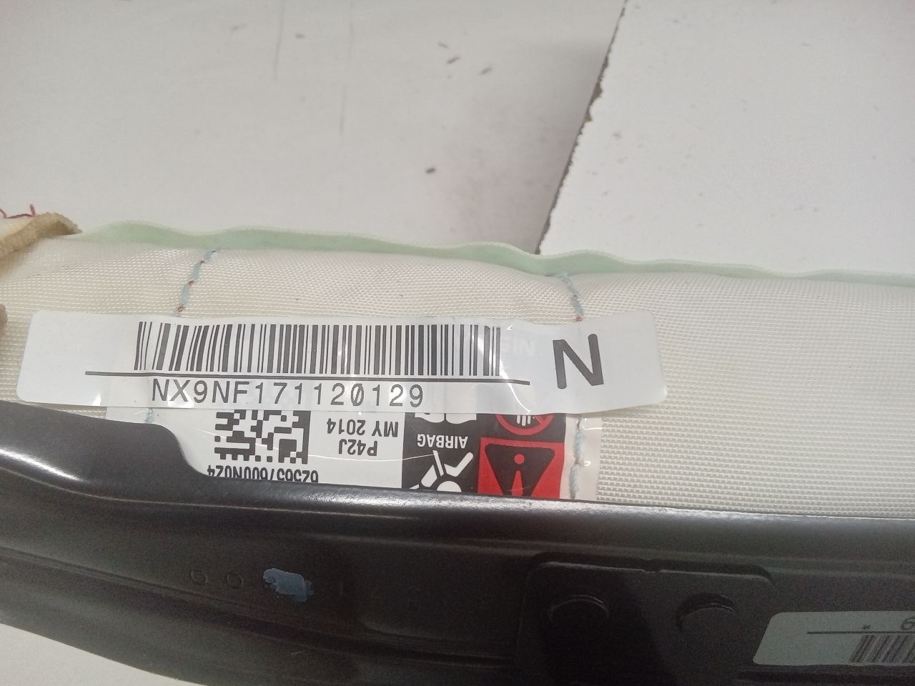 Part image 5