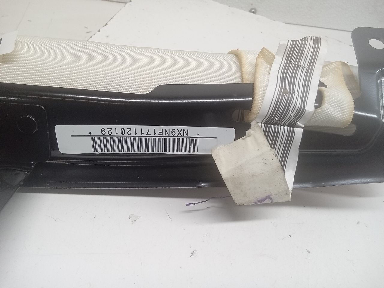 Part image 6