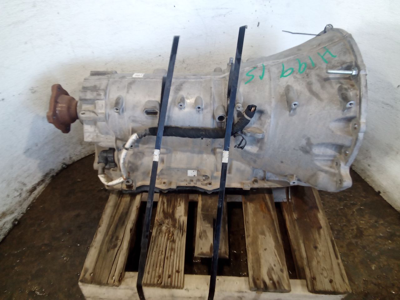 Part image 4