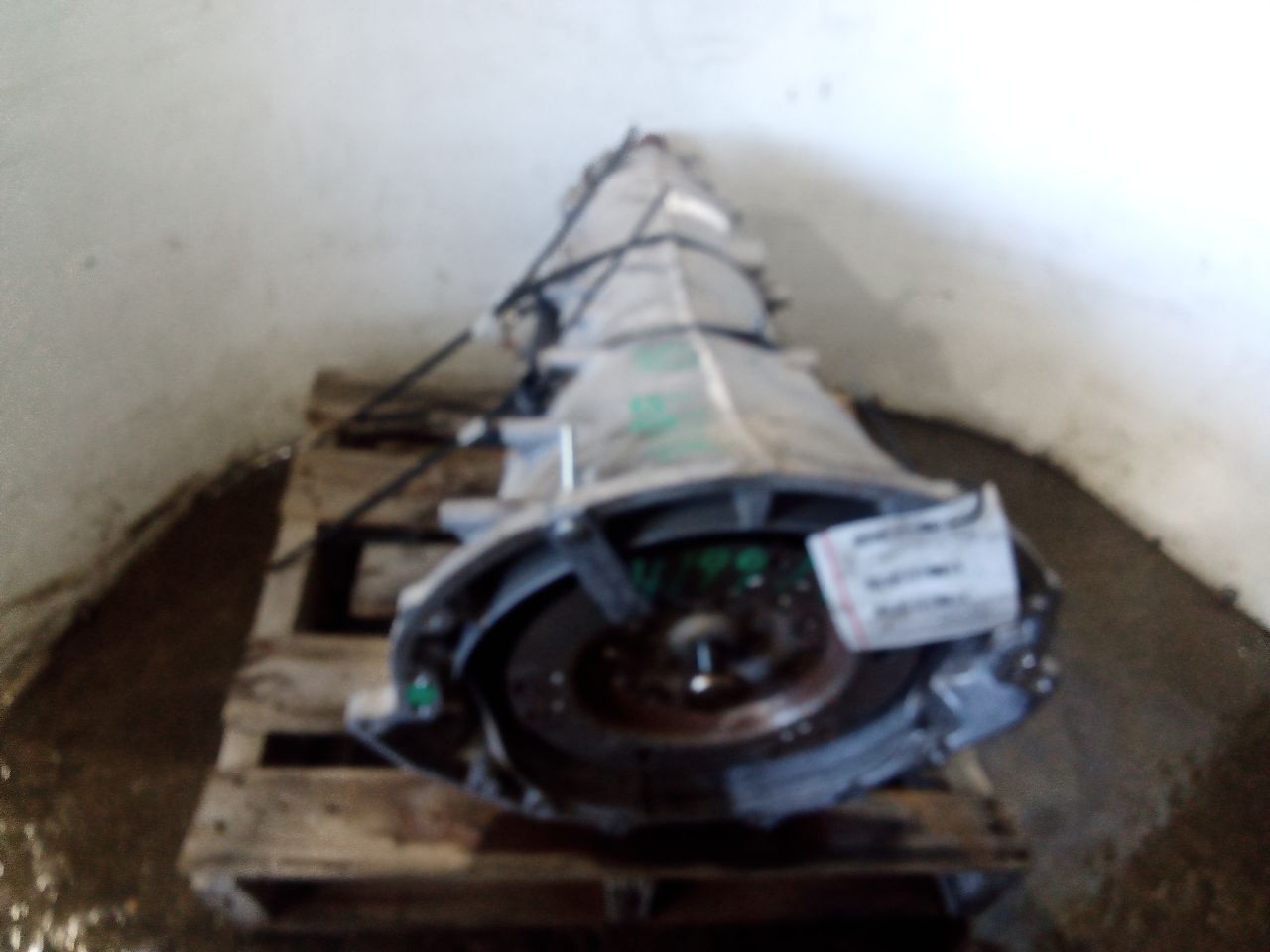 Part image 5