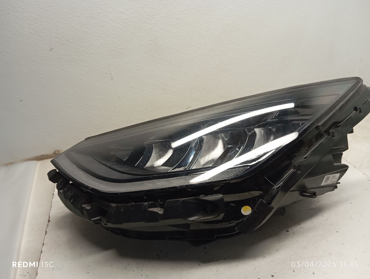 Part image 8