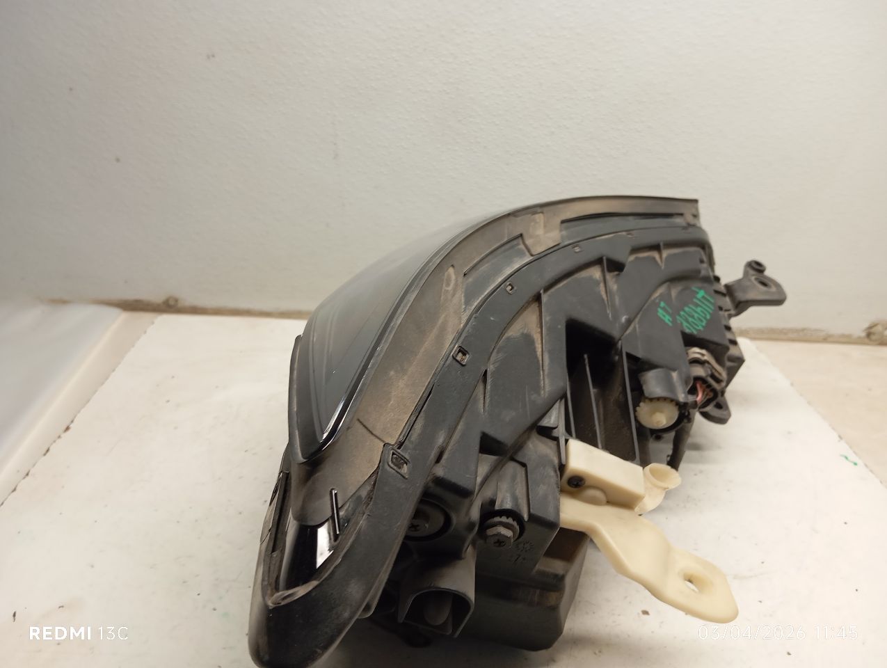 Part image 10