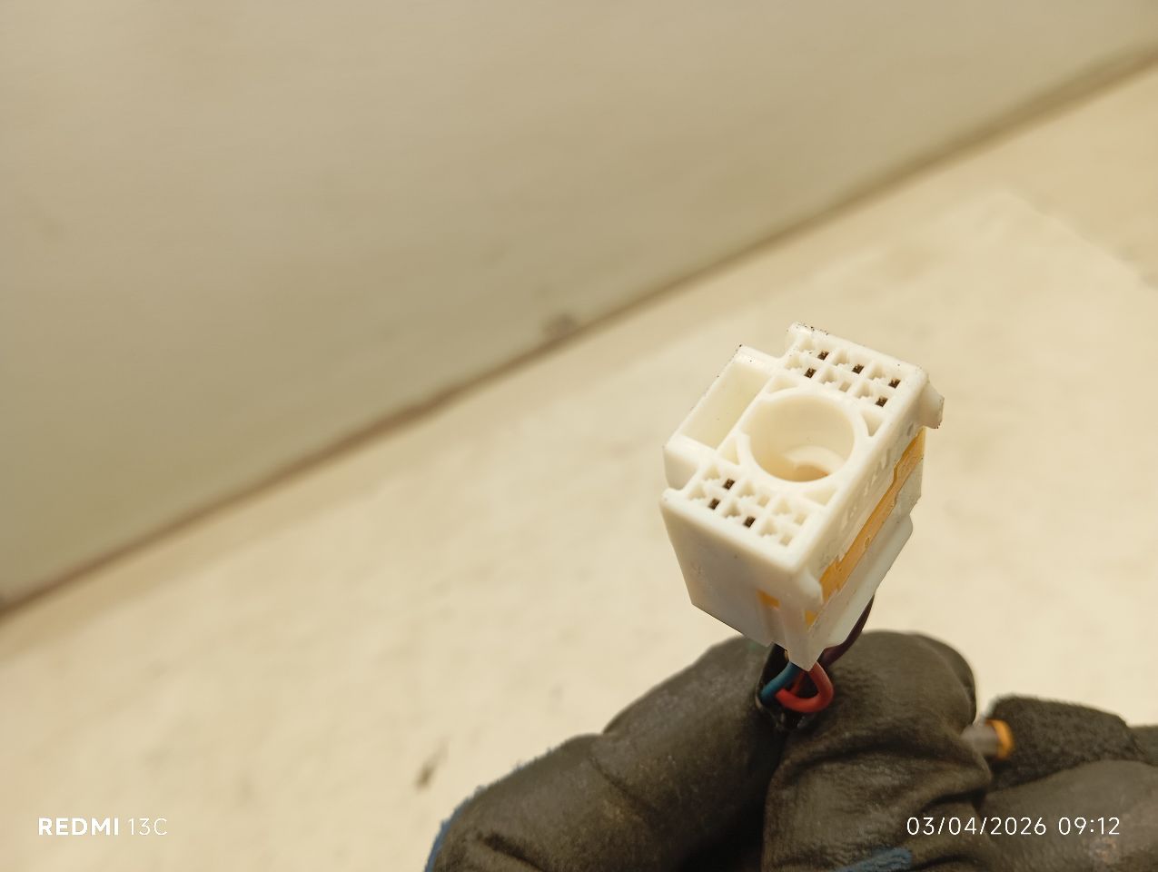 Part image 3