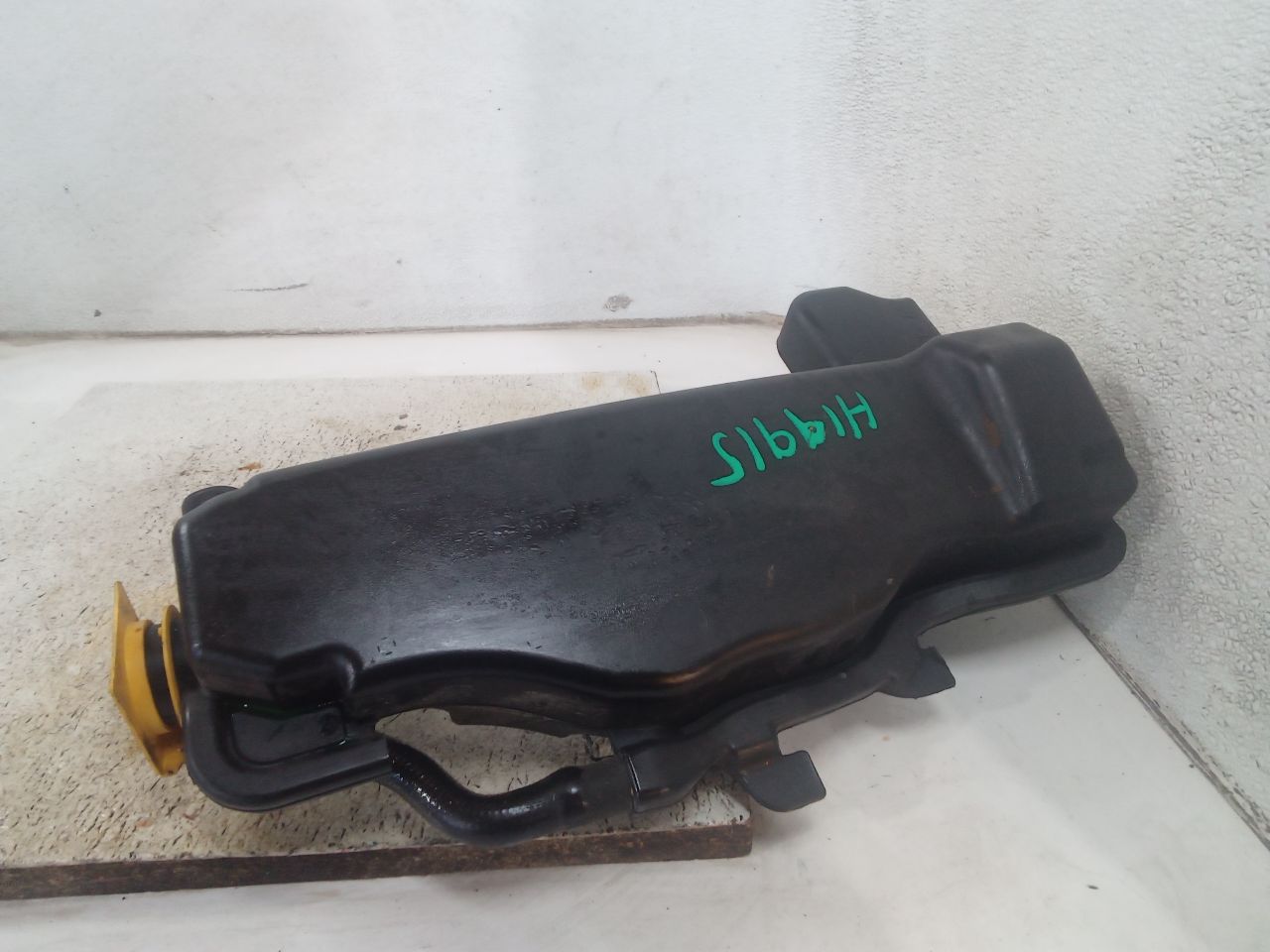 Part image 5