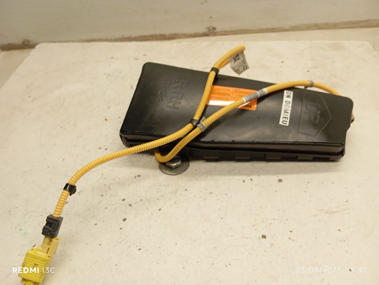 Part image 4